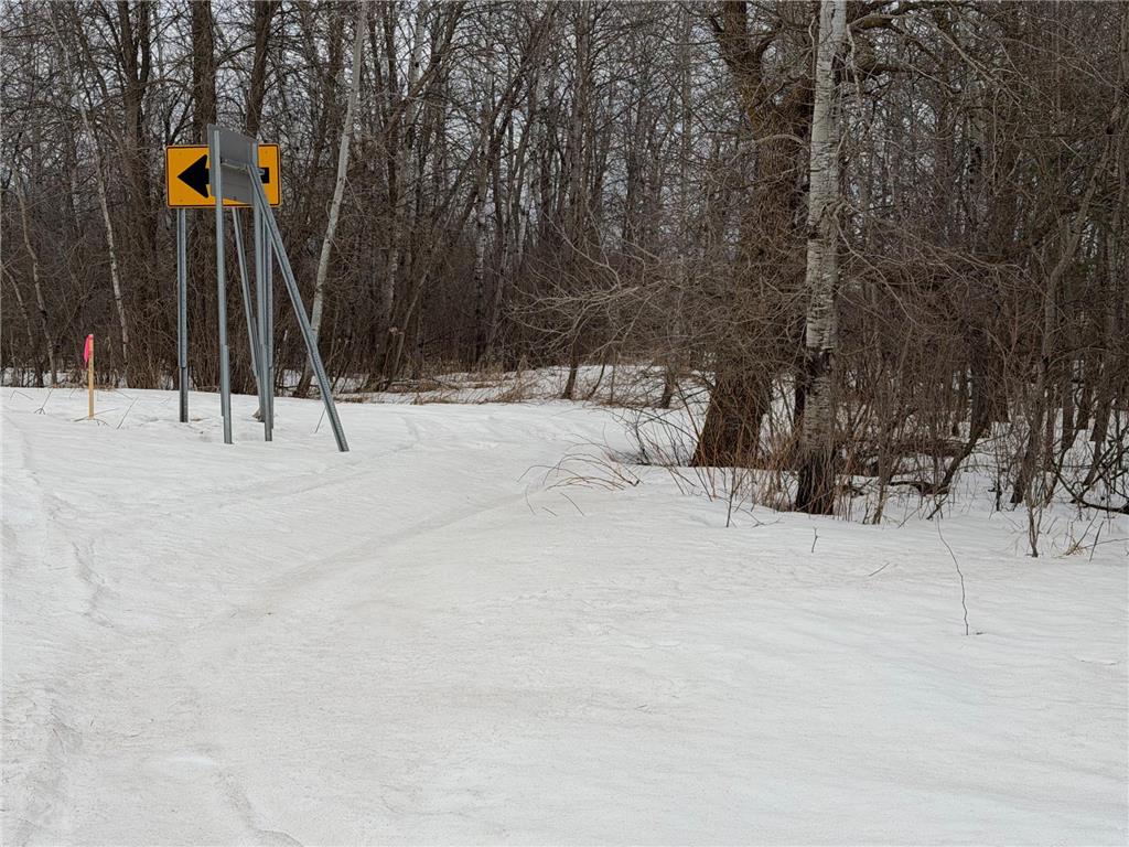 TBD-B 180th Street Borgholm Twp MN 56353 7029939 image51