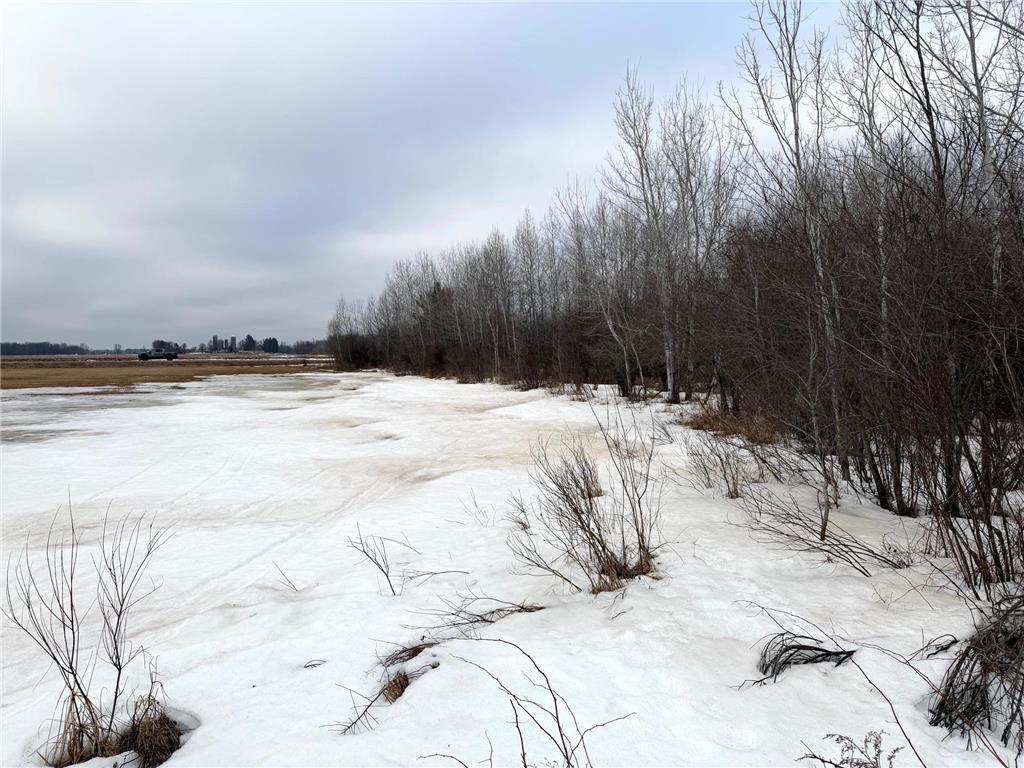 TBD-B 180th Street Borgholm Twp MN 56353 7029939 image61