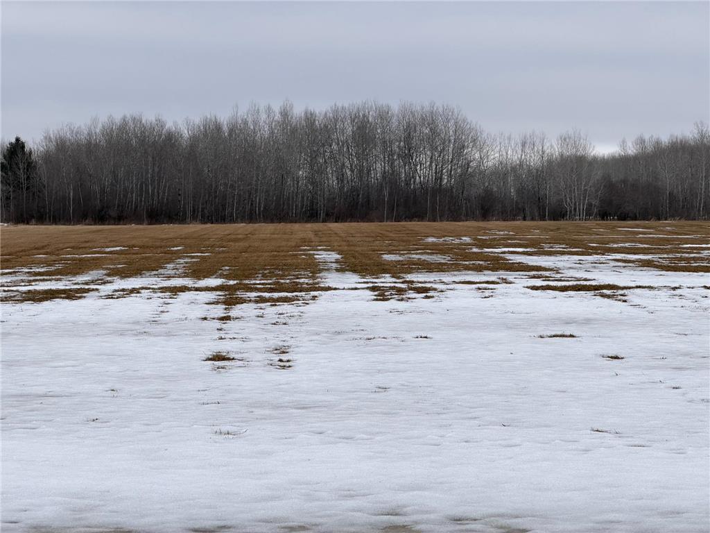 TBD-B 180th Street Borgholm Twp MN 56353 7029939 image76