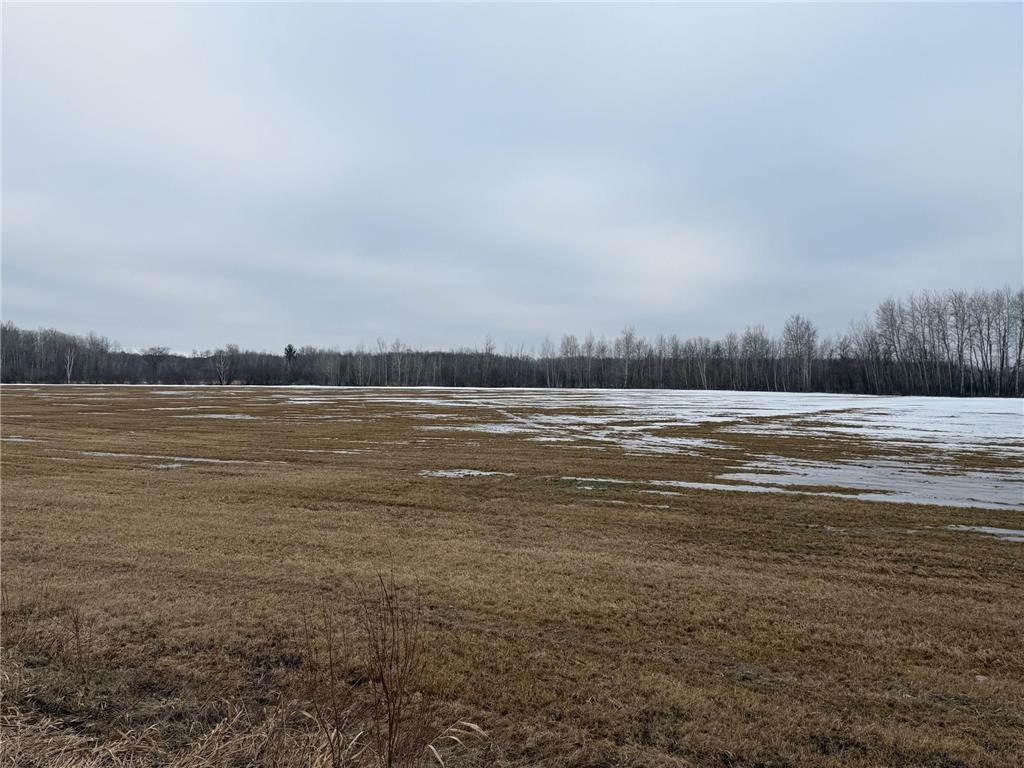 TBD-B 180th Street Borgholm Twp MN 56353 7029939 image77