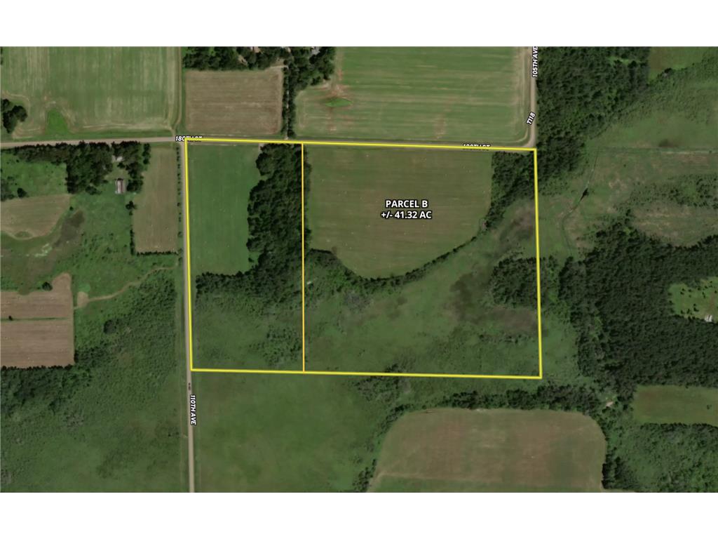 TBD-B 180th Street Borgholm Twp MN 56353 7029939 image78