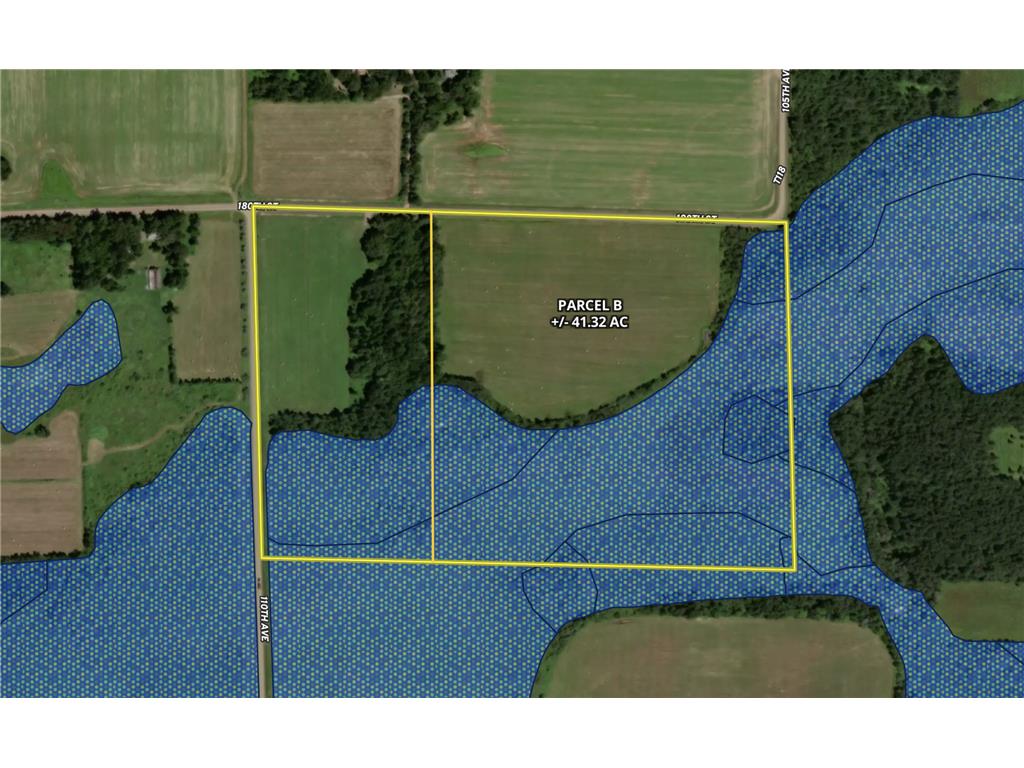TBD-B 180th Street Borgholm Twp MN 56353 7029939 image79