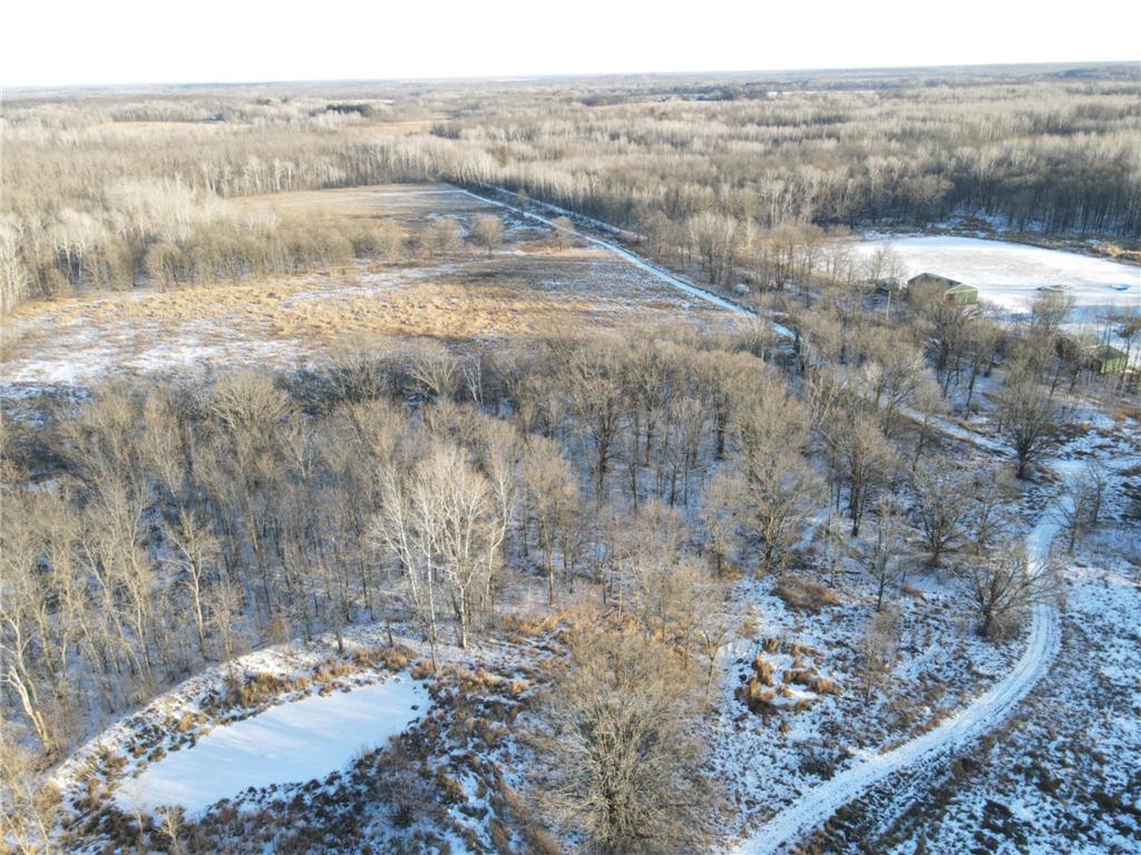 TBD B 359TH LN Aitkin MN 56431 6654294 image1