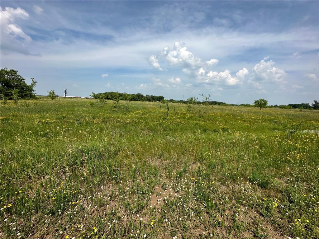 TBD B 423rd St Perham MN 56573 6568193 image1