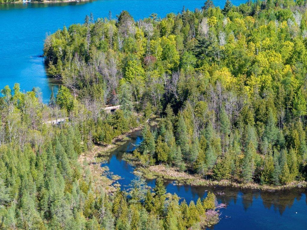 TBD-B Ladyslipper Lane Grand Rapids MN 55744 - Wabana 6727279 image1