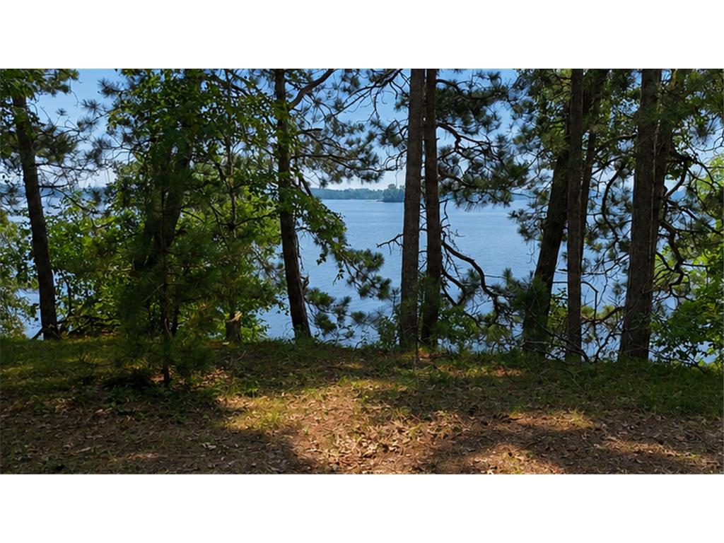 TBD BB Mann Road Spooner WI 54801 - Spooner 7102488 image2