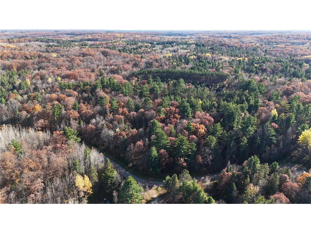 TBD BEAN BROOK LN Bass Lake WI 54876 6799384 image1