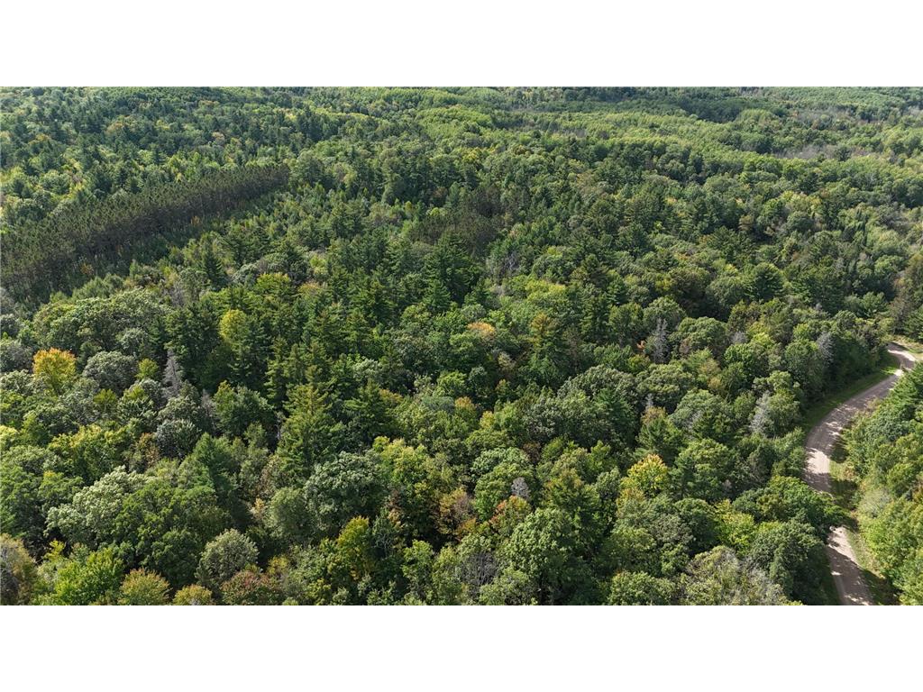 TBD BEAN BROOK LN Bass Lake WI 54876 6799384 image13