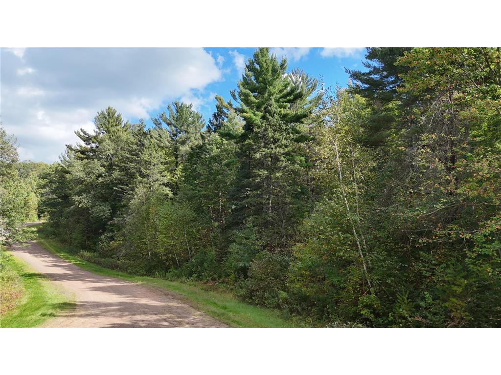 TBD BEAN BROOK LN Bass Lake WI 54876 6799384 image14