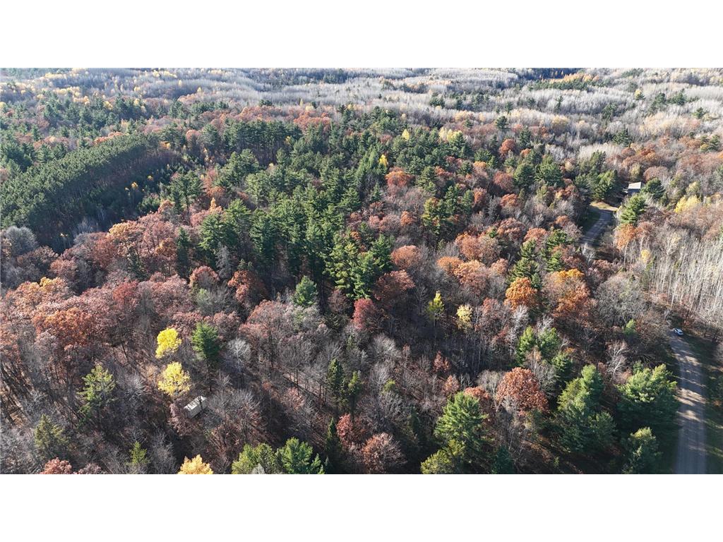 TBD BEAN BROOK LN Bass Lake WI 54876 6799384 image18