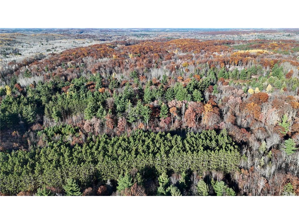 TBD BEAN BROOK LN Bass Lake WI 54876 6799384 image19