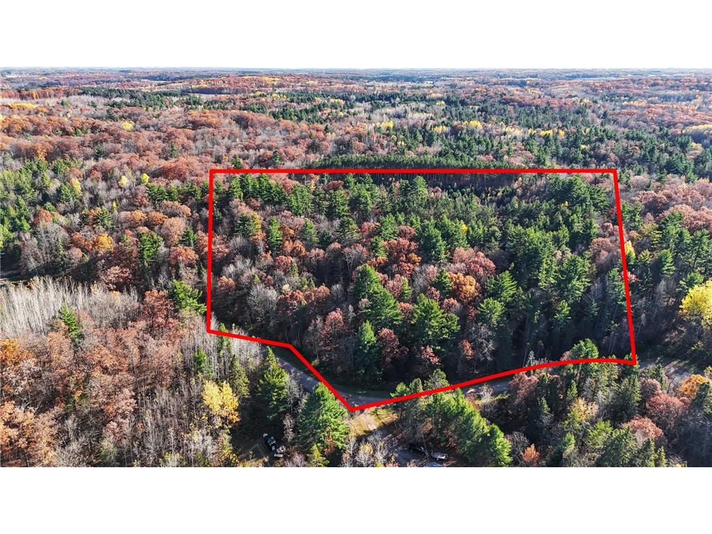 TBD BEAN BROOK LN Bass Lake WI 54876 6799384 image2