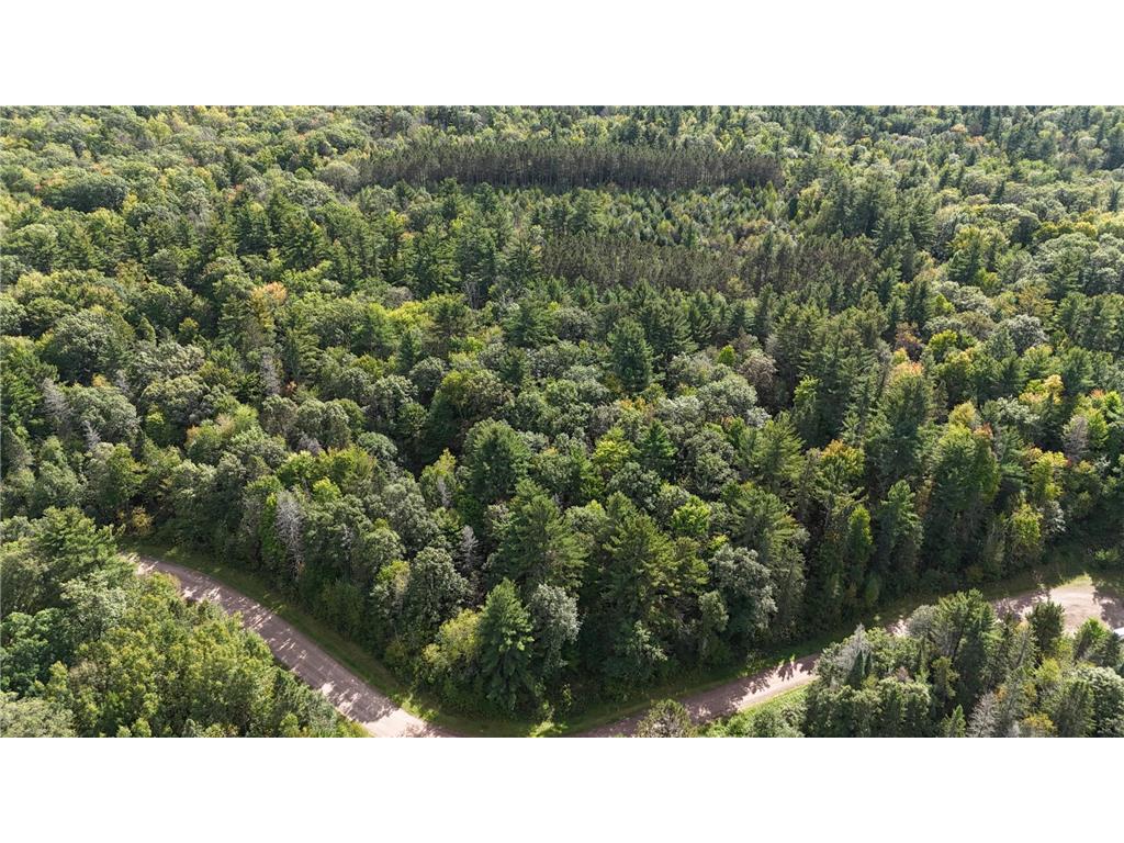 TBD BEAN BROOK LN Bass Lake WI 54876 6799384 image3