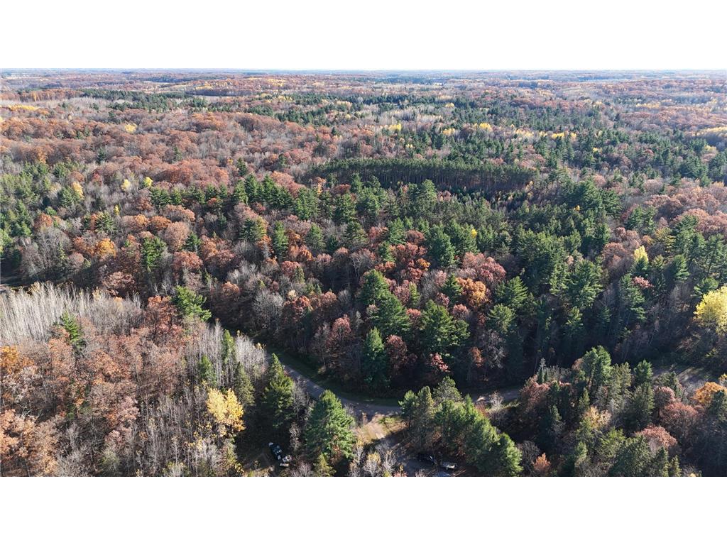 TBD BEAN BROOK LN Bass Lake WI 54876 6799384 image5