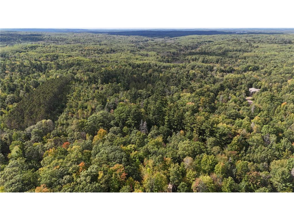 TBD BEAN BROOK LN Bass Lake WI 54876 6799384 image6