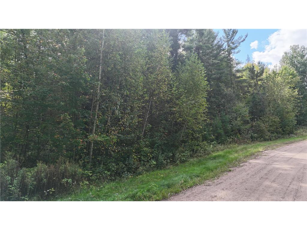 TBD BEAN BROOK LN Bass Lake WI 54876 6799384 image8