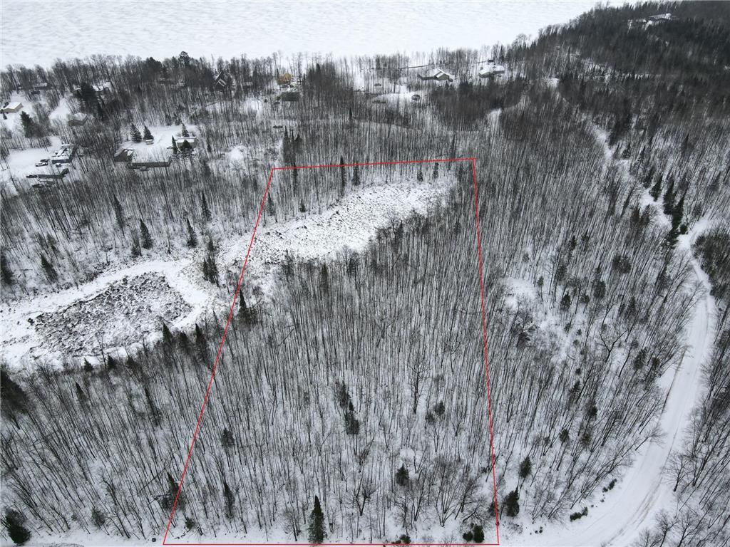 TBD Baich Dr Trout Lake Twp MN 55722 7008057 image1