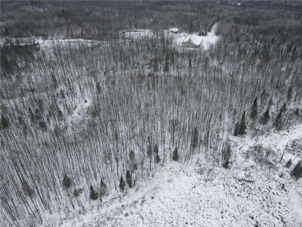 TBD Baich Dr Trout Lake Twp MN 55722 7008057 image11