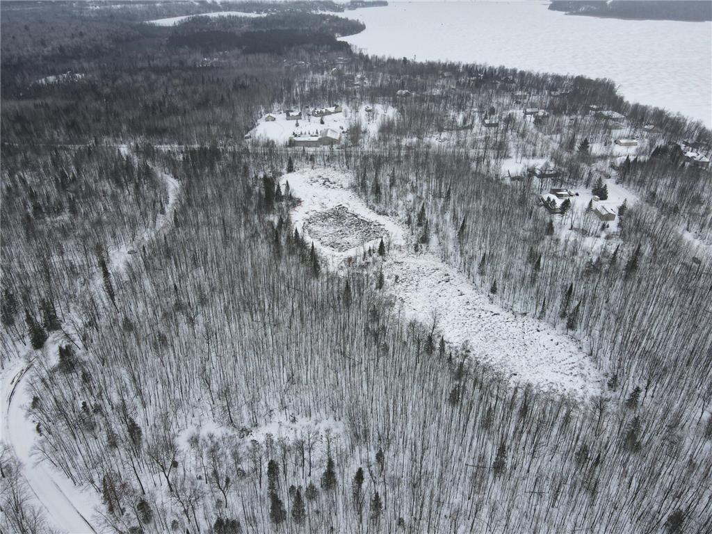 TBD Baich Dr Trout Lake Twp MN 55722 7008057 image13