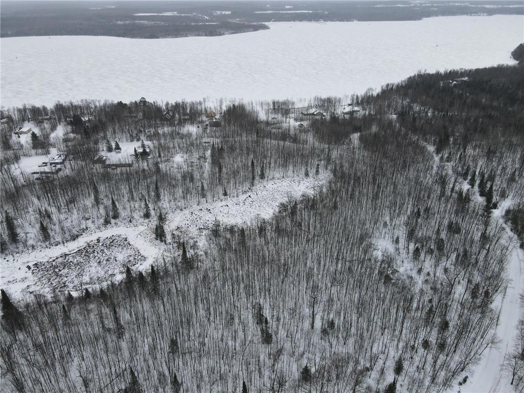 TBD Baich Dr Trout Lake Twp MN 55722 7008057 image2