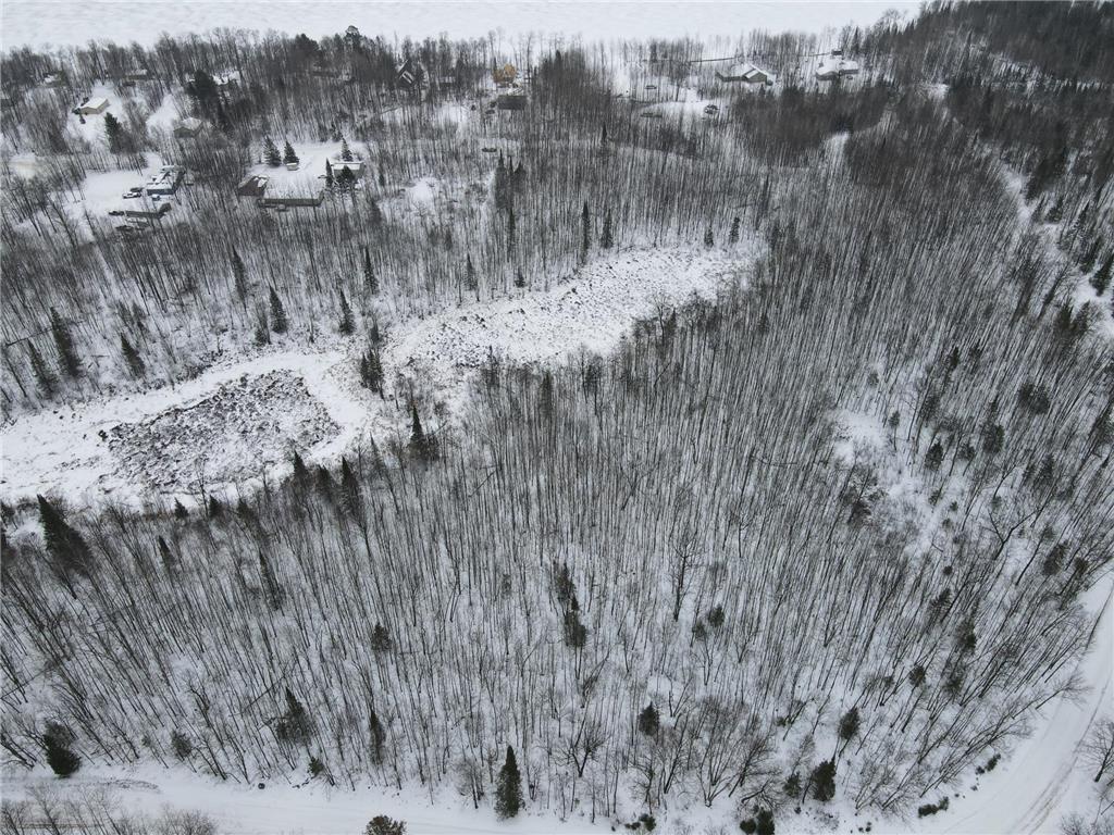 TBD Baich Dr Trout Lake Twp MN 55722 7008057 image7