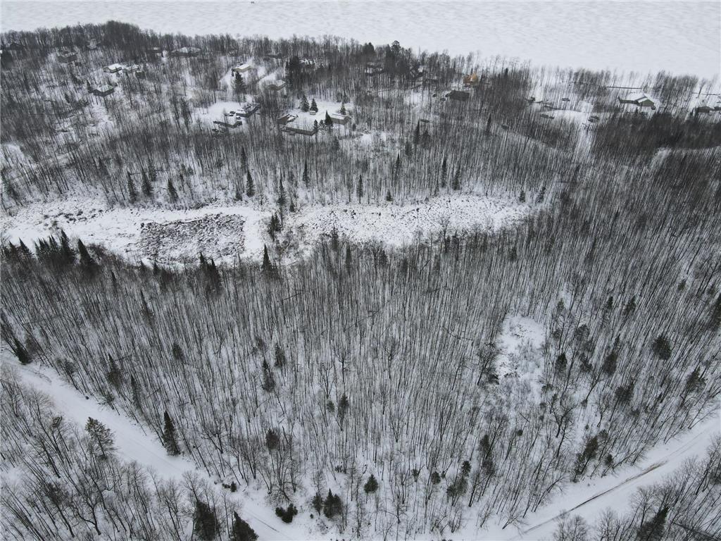 TBD Baich Dr Trout Lake Twp MN 55722 7008057 image8