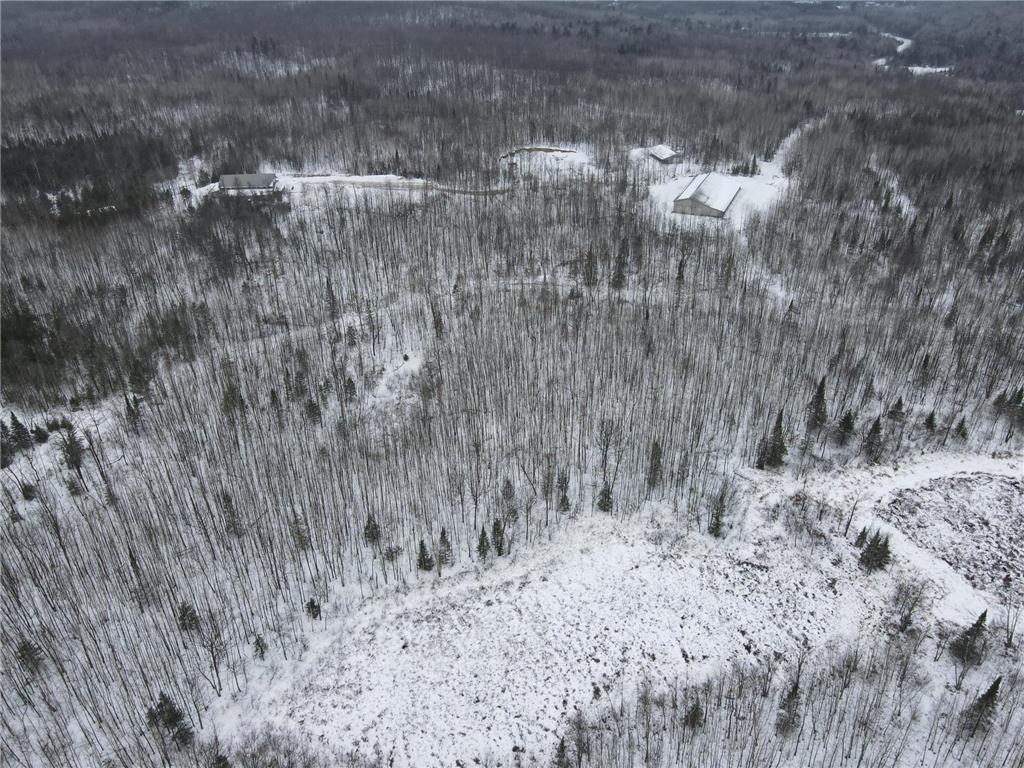 TBD Baich Dr Trout Lake Twp MN 55722 7008057 image9