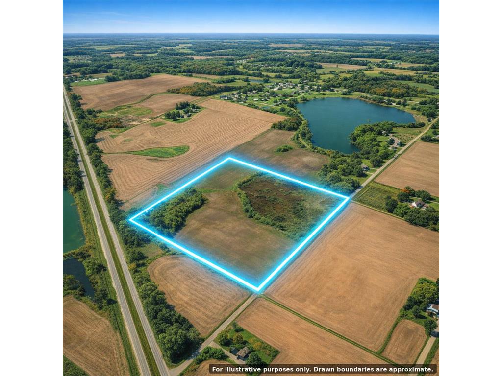 TBD Baker Avenue NW Buffalo MN 55313 7060277 image1