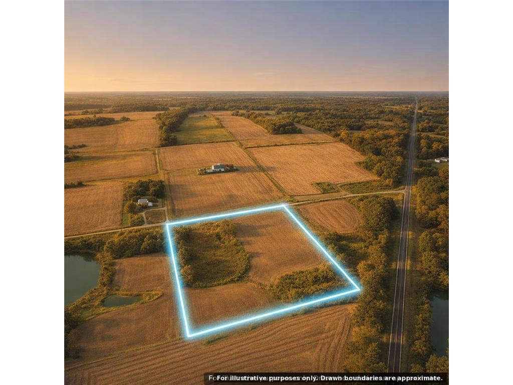 TBD Baker Avenue NW Buffalo MN 55313 7060277 image10