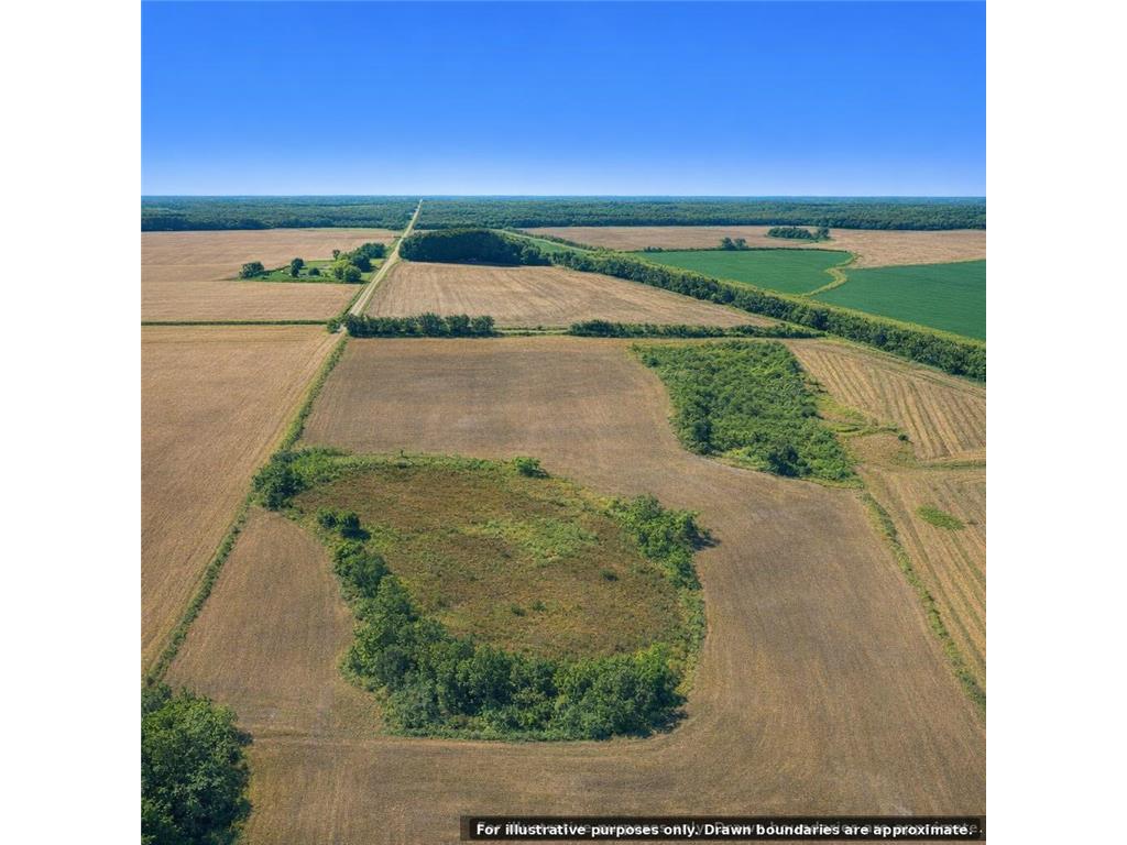 TBD Baker Avenue NW Buffalo MN 55313 7060277 image12