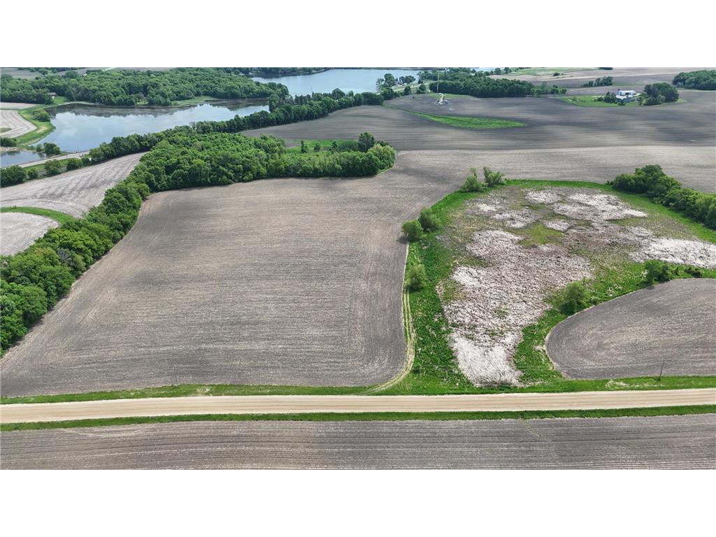 TBD Baker Avenue NW Buffalo MN 55313 7060277 image15