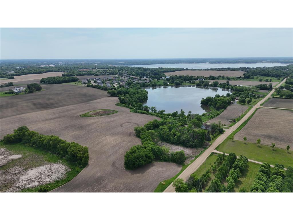TBD Baker Avenue NW Buffalo MN 55313 7060277 image16