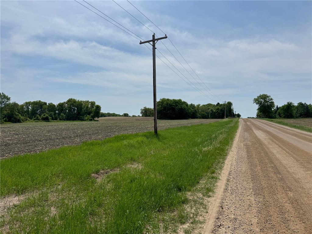 TBD Baker Avenue NW Buffalo MN 55313 7060277 image17