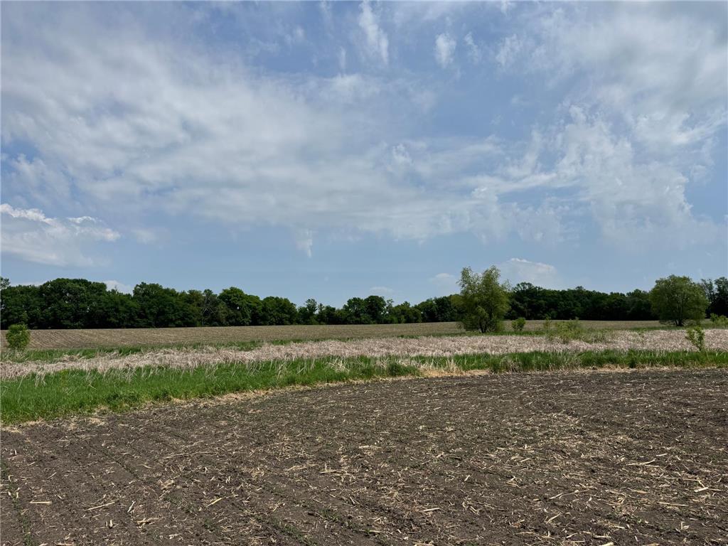 TBD Baker Avenue NW Buffalo MN 55313 7060277 image18