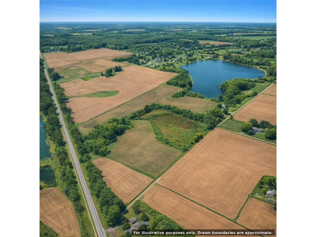 TBD Baker Avenue NW Buffalo MN 55313 7060277 image2