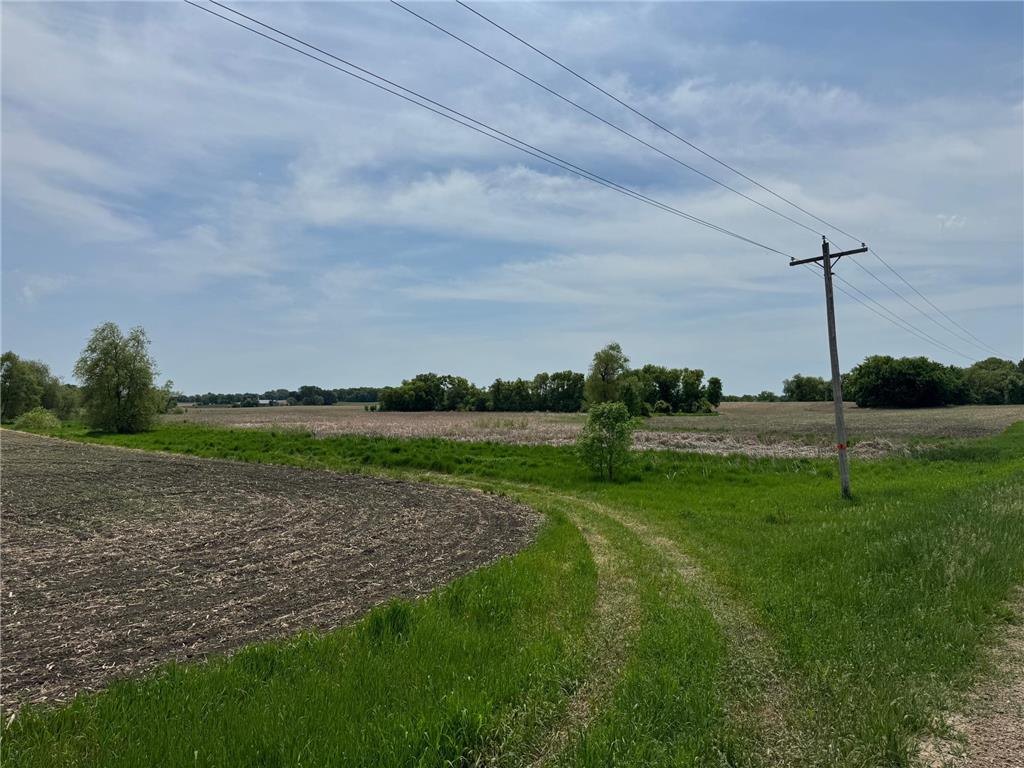 TBD Baker Avenue NW Buffalo MN 55313 7060277 image20