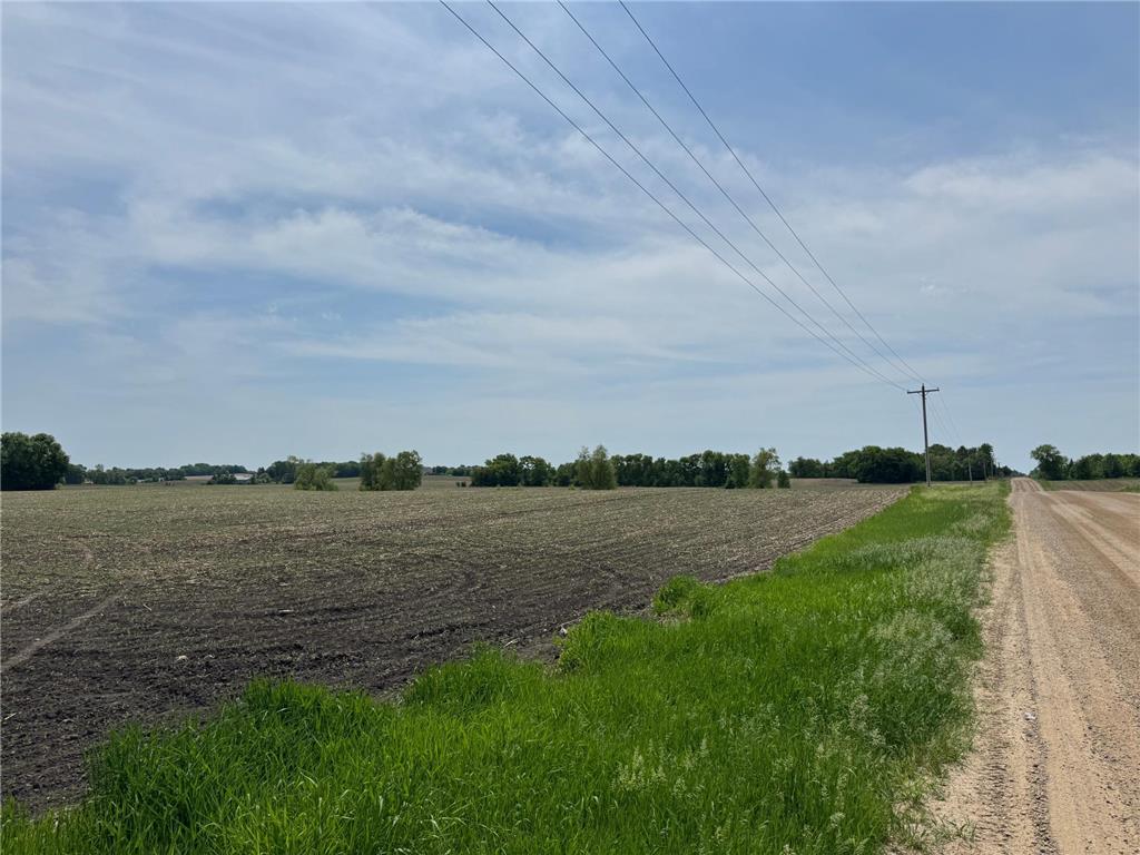 TBD Baker Avenue NW Buffalo MN 55313 7060277 image22