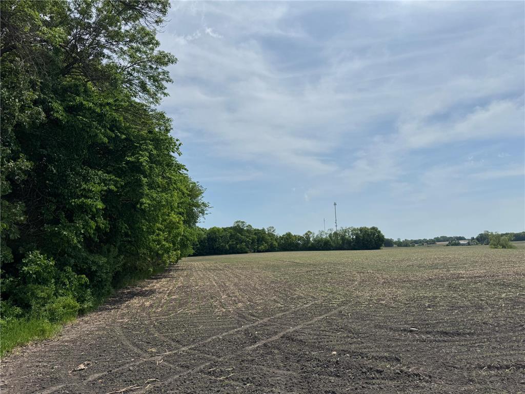 TBD Baker Avenue NW Buffalo MN 55313 7060277 image23