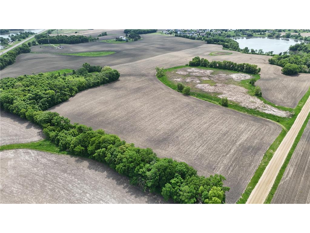 TBD Baker Avenue NW Buffalo MN 55313 7060277 image24