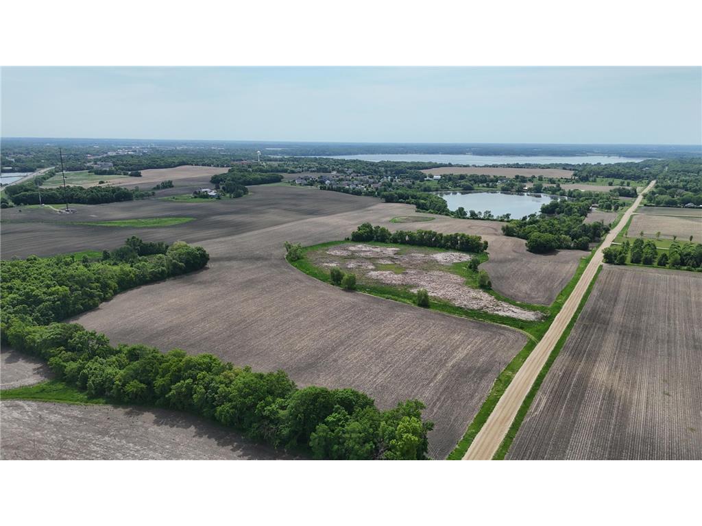TBD Baker Avenue NW Buffalo MN 55313 7060277 image25