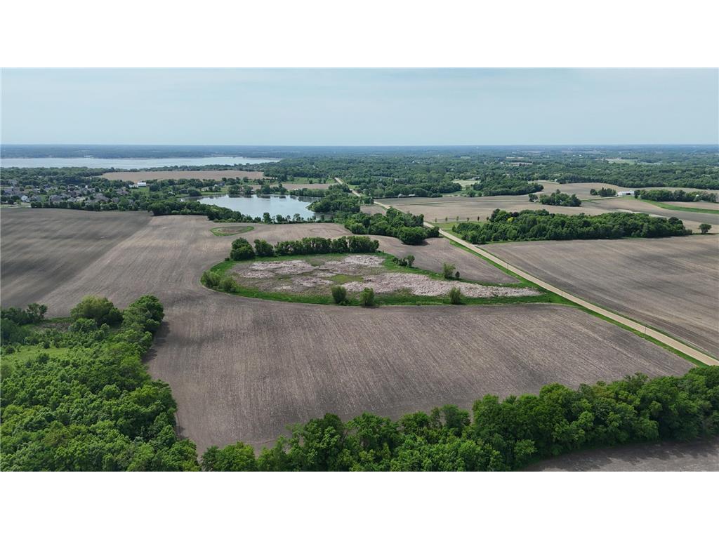 TBD Baker Avenue NW Buffalo MN 55313 7060277 image26