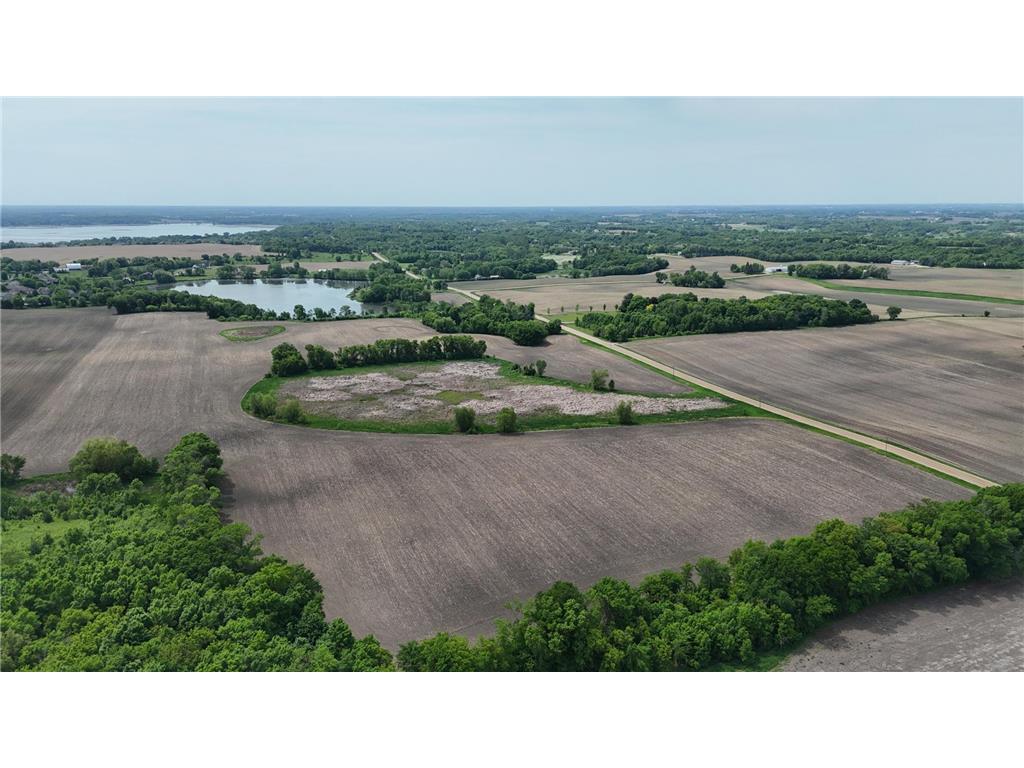 TBD Baker Avenue NW Buffalo MN 55313 7060277 image27
