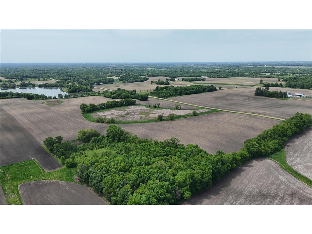 TBD Baker Avenue NW Buffalo MN 55313 7060277 image28