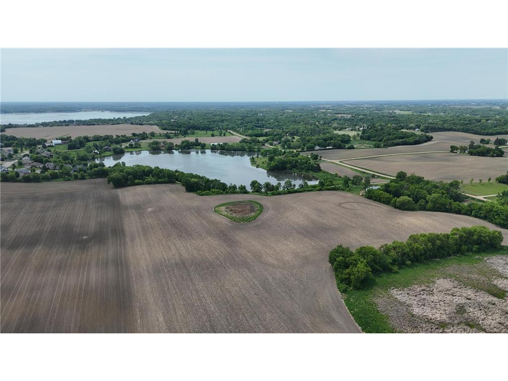 TBD Baker Avenue NW Buffalo MN 55313 7060277 image31