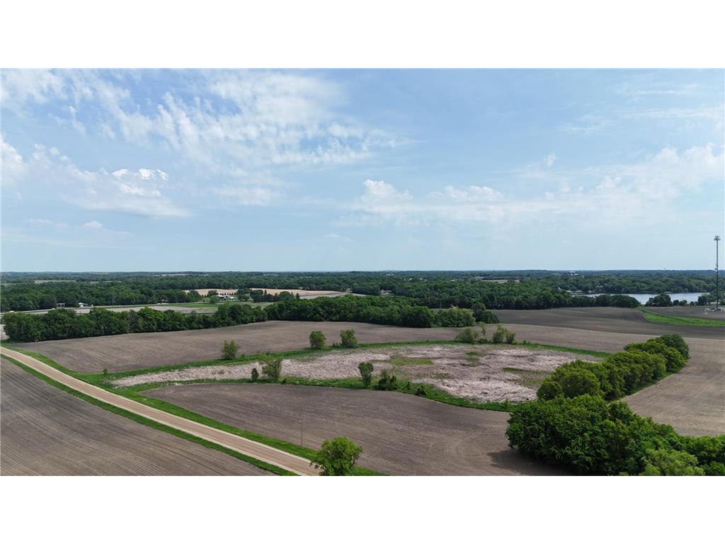 TBD Baker Avenue NW Buffalo MN 55313 7060277 image33