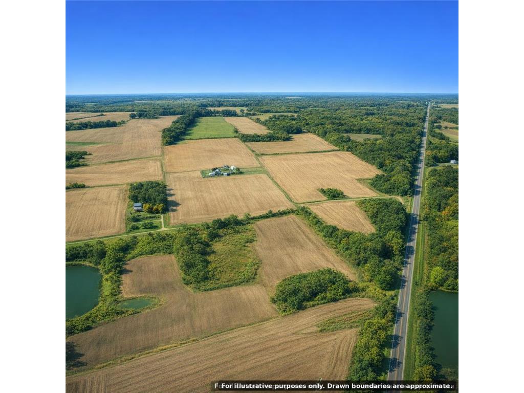 TBD Baker Avenue NW Buffalo MN 55313 7060277 image6