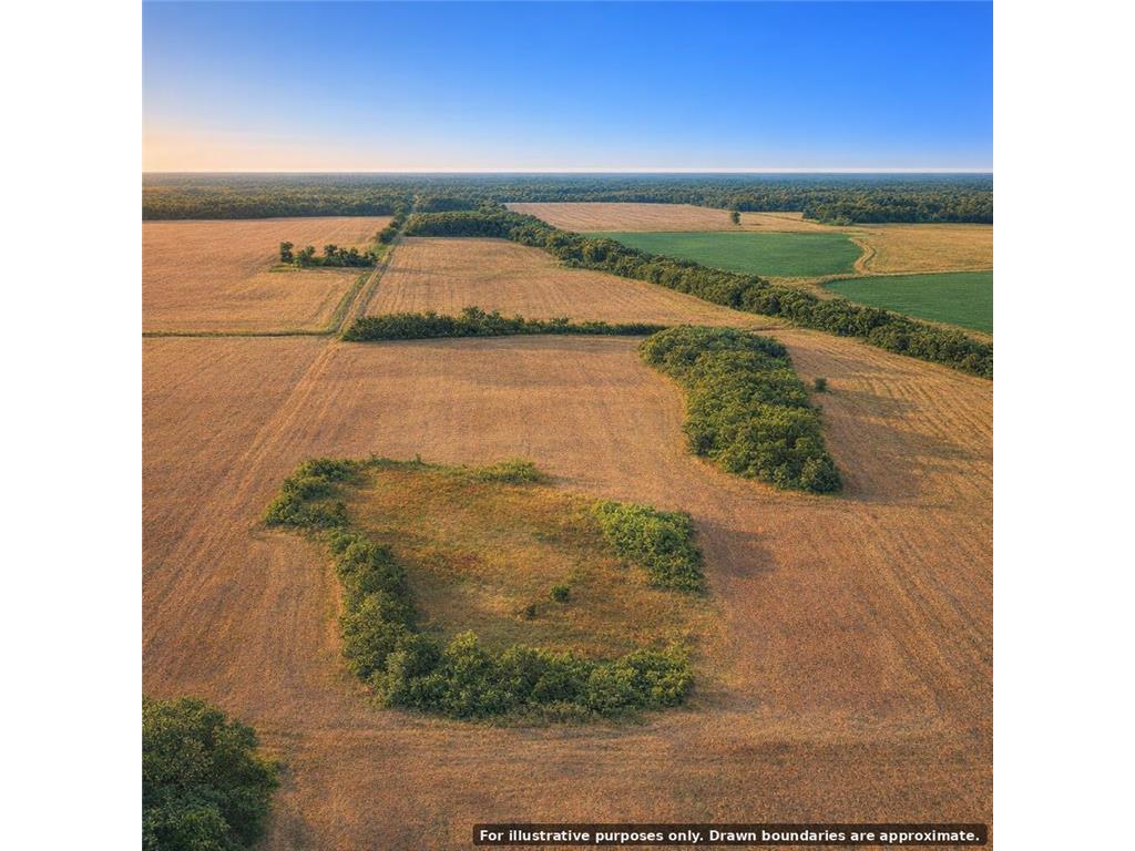 TBD Baker Avenue NW Buffalo MN 55313 7060277 image7