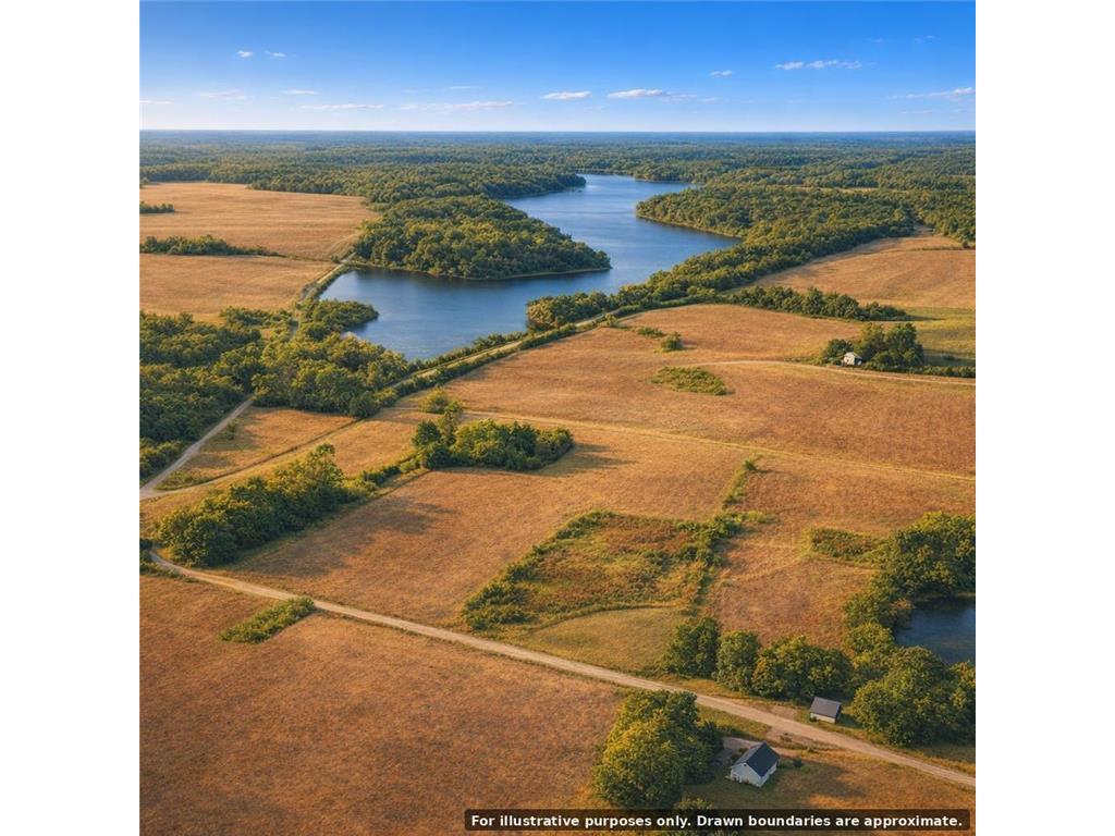 TBD Baker Avenue NW Buffalo MN 55313 7060277 image9