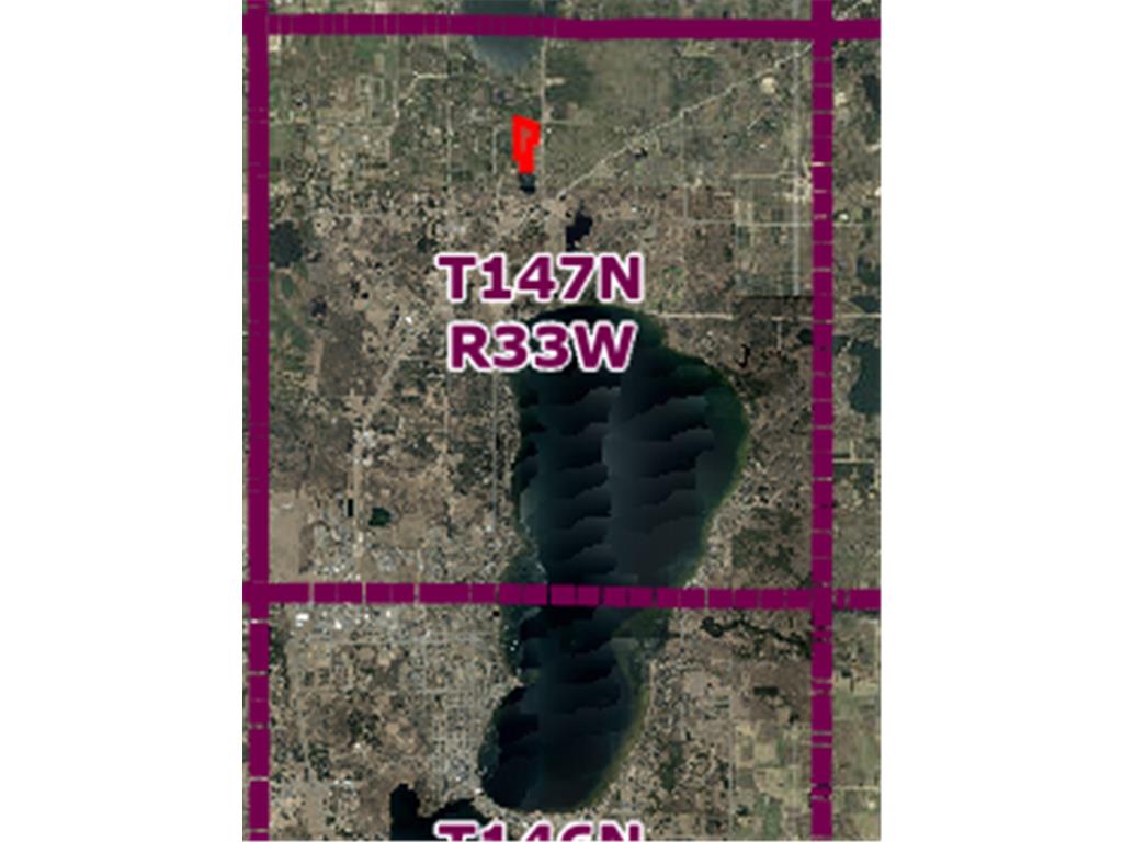 TBD Bakkum Road NE Northern Twp MN 56601 7057757 image3