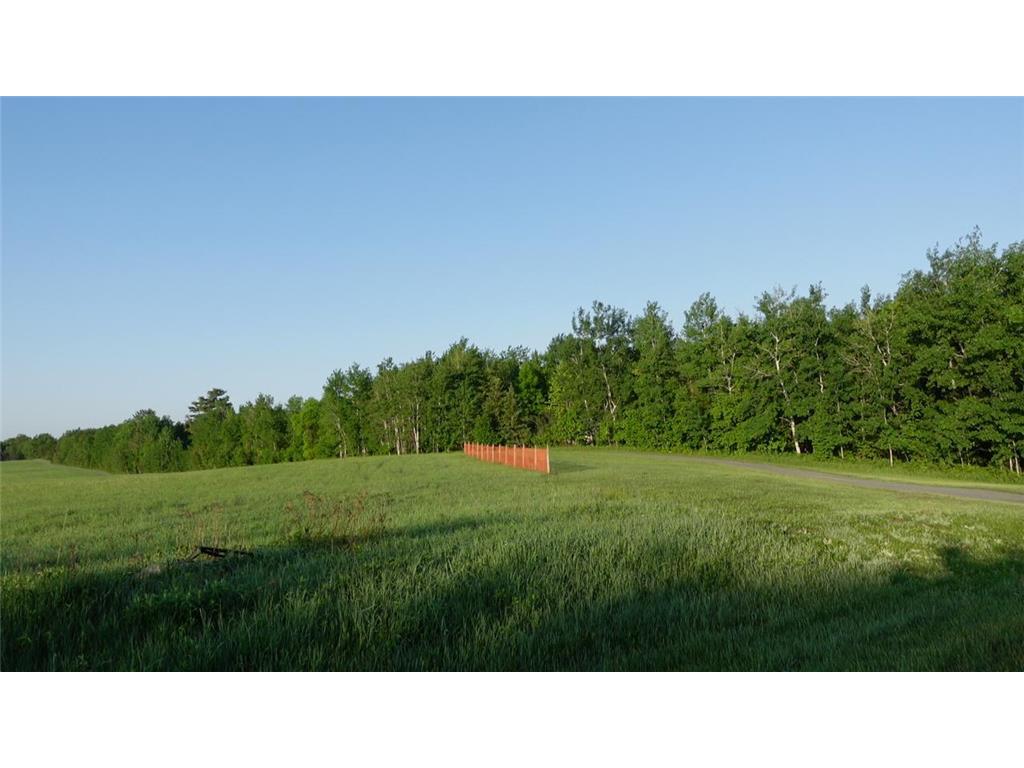 TBD Bakkum Road NE Northern Twp MN 56601 7057757 image4